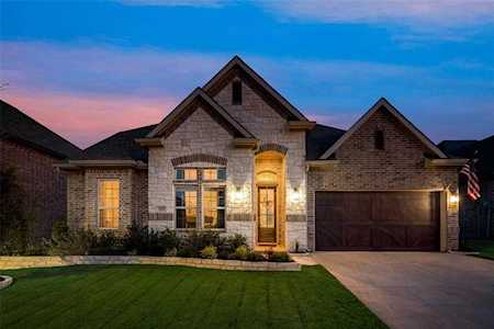 15037 Belclaire Avenue Aledo, TX 76008
