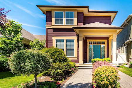 45275 Chehalis Drive Chilliwack, BC V2R 0S3