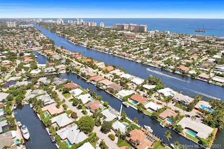 5220 NE 32nd Ave Fort Lauderdale, FL 33308