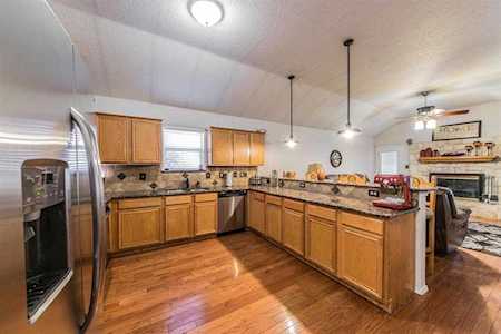 1086 Hillwood Drive Saginaw, TX 76179