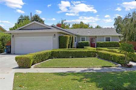 530 Barkley Ave Orange, CA 92867