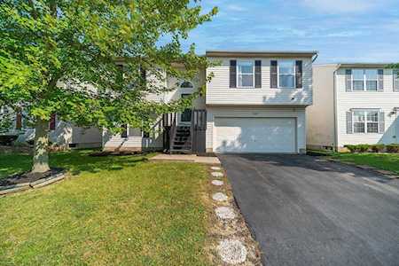7690 Farm Hill Drive Blacklick, OH 43004