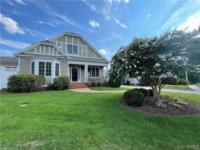 9024 Amberhill Loop Chesterfield, VA 23236