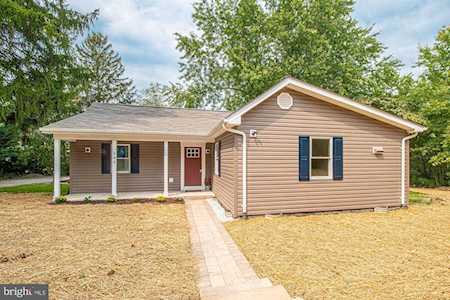 145 Cedar Grove Rd Rd Winchester, VA 22603