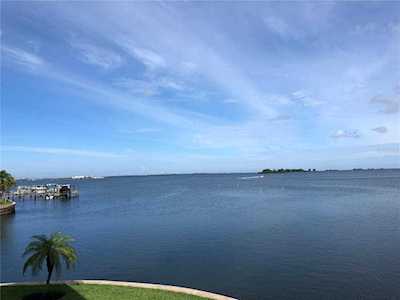 464 N Paula Dr #111 Dunedin, FL 34698