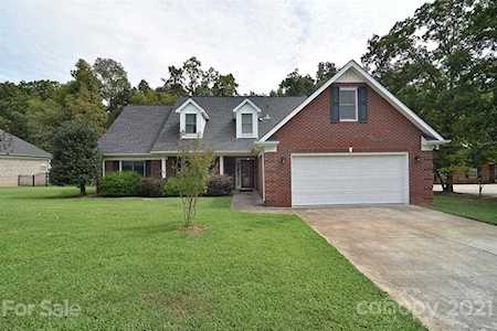 4306 Atkinson Way Monroe, NC 28110