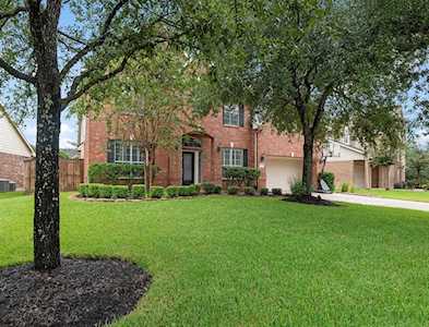 20715 Pinebrook Hollow Ln Spring, TX 77379