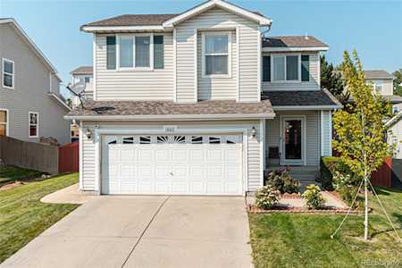 461 E 77th Dr Thornton, CO 80229
