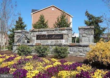 2758 Coppersmith Place Bryans Road, MD 20616