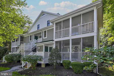 33630 Southwinds Ln #50005 Bethany Beach, DE 19930