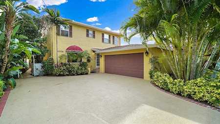 4324 Belle Vista Dr St Pete Beach, FL 33706