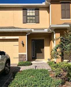 1804 Covent Garden Ln Longwood, FL 32750