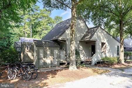 39294 Timberlake Ct #7303 Bethany Beach, DE 19930