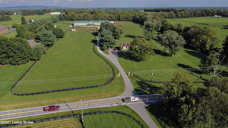 2849 Mt Eden Rd Shelbyville, KY 40065