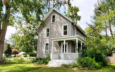 431 Main Street Wallingford, CT 06492