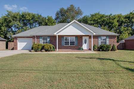 4034 Snowbird Dr Smyrna, TN 37167