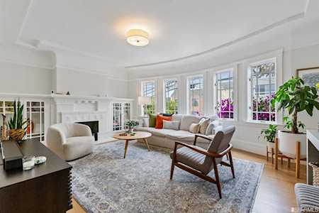 1445 14th Avenue San Francisco, CA 94122