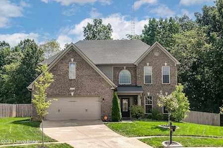 16900 Ascender Pass Louisville, KY 40245