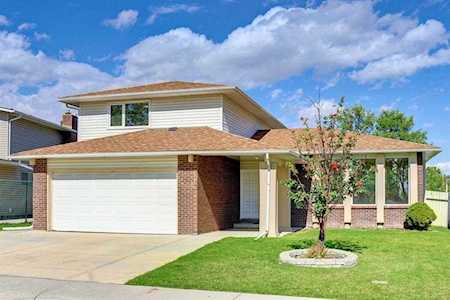 216 Silver Springs Green NW Calgary, AB T3B 3Y9