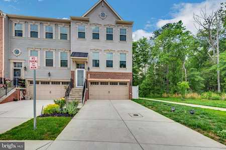 7524 Holly Ridge Dr Glen Burnie, MD 21060