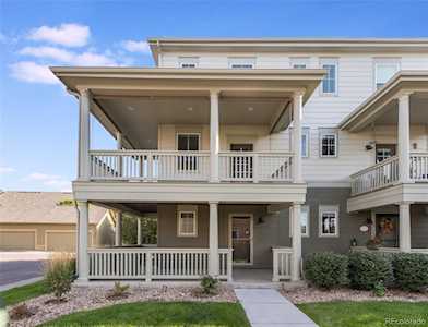 719 Rawlins Way Lafayette, CO 80026
