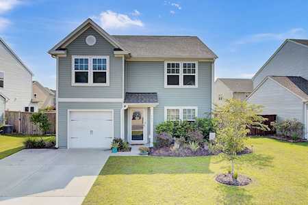 143 Rockingham Way Moncks Corner, SC 29461