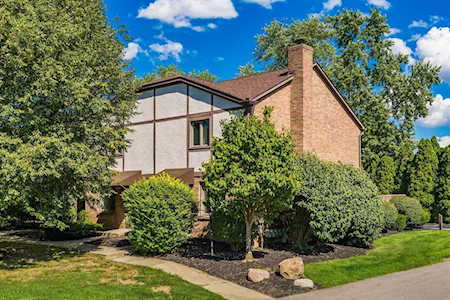 1960 Drury Lane Columbus, OH 43235