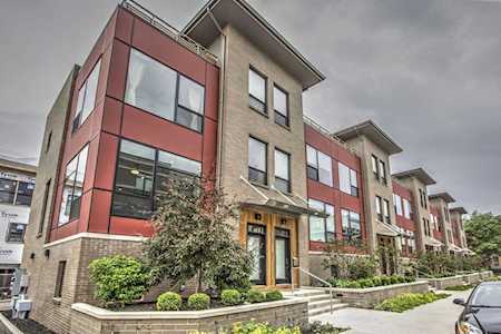 105 Aston Row Lane Columbus, OH 43201