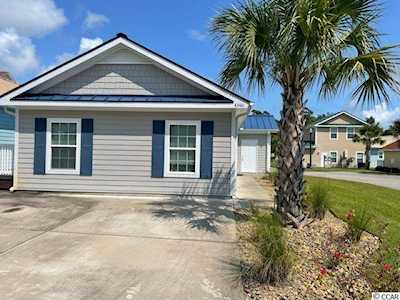 4340 Grande Harbour Blvd. Little River, SC 29566