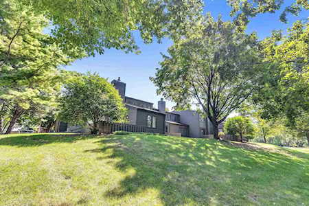 61 Webster Heights Dr Green Bay, WI 54301
