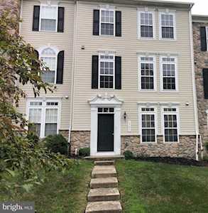 1751 Theale Way Hanover, MD 21076