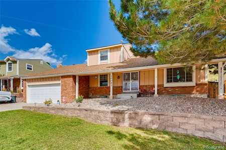 10093 W Lake Dr Littleton, CO 80127