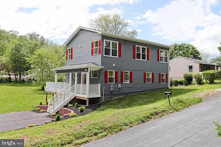 1140 Shaffersville Rd Mount Airy, MD 21771