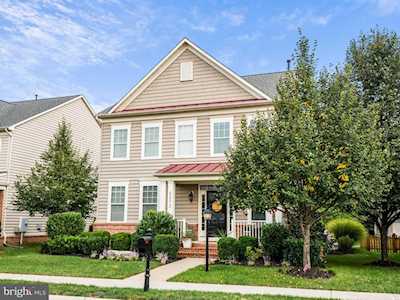 42572 Ringneck Place Brambleton, VA 20148