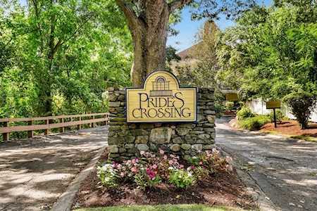 1 Riverview Blvd #3-210 Methuen, MA 01844