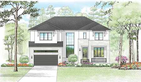 4038 Tartan Ln Houston, TX 77025