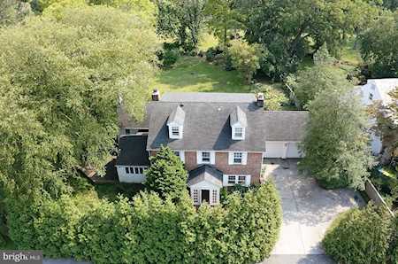 194 1/2 Brecks Ln Wilmington, DE 19807