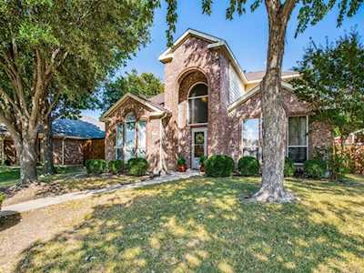 505 Cameron Lane Allen, TX 75002