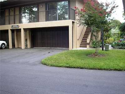 3001 Bough Ave #D Clearwater, FL 33760