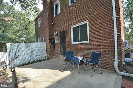4038 D St Washington, DC 20019