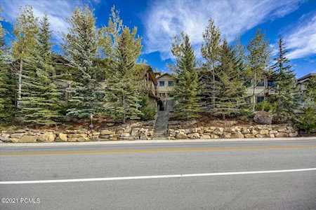 675 Deer Valley Dr Park City, UT 84060