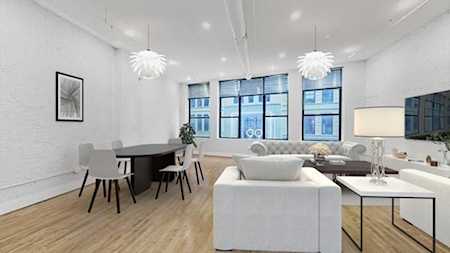 80 Summer Street #2 Boston, MA 02210