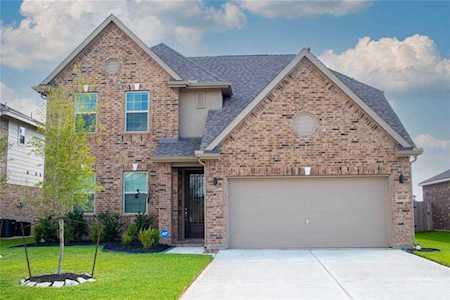 6119 Scott Way Rosenberg, TX 77471