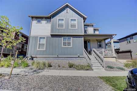 9741 Bennett Peak St Littleton, CO 80125