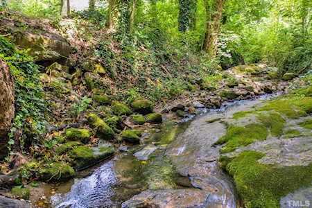 3500 Rock Creek Drive Raleigh, NC 27609