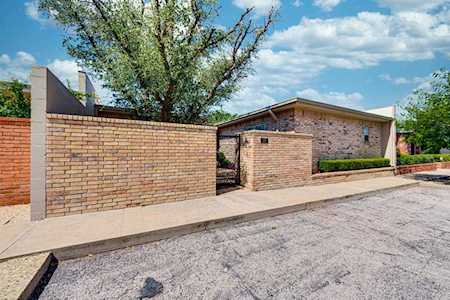 2219 Western Ave Midland, TX 79705