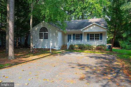 67 Tail of The Fox Dr Ocean Pines, MD 21811