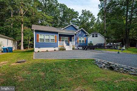 29 Nottingham Ln Ocean Pines, MD 21811