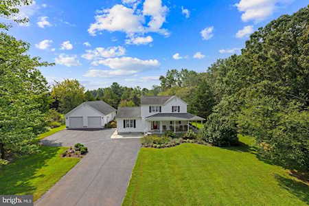39927 Graves Rd Mechanicsville, MD 20659
