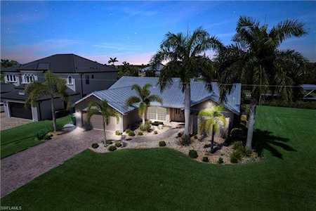 17288 Ohara Dr Port Charlotte, FL 33948